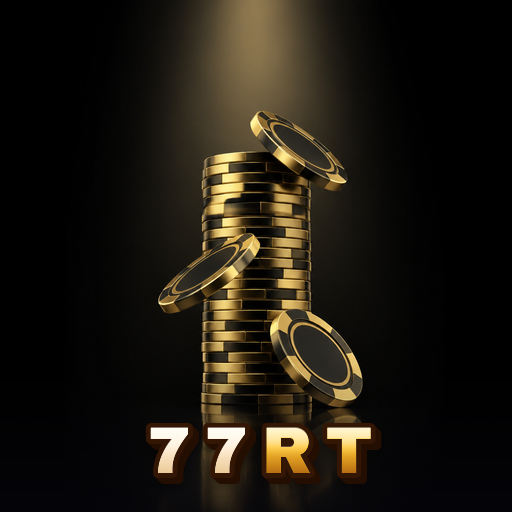 77rt APK Indonesia - Interface pengguna yang ramah dan intuitif untuk download aplikasi Android dengan mudah