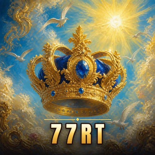 77rt APK - Proses download aplikasi Android cepat dan aman di platform terpercaya Indonesia