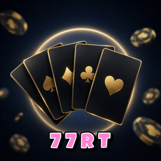 77rt APK Indonesia - Katalog lengkap ribuan aplikasi Android berkualitas untuk download gratis